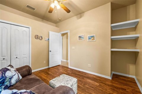 Casa en venta en Valrico, Florida, 4 dormitorios, 195.19 m2 № 1720095 - foto 18