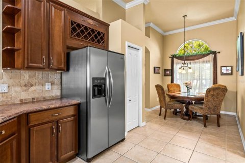 Casa en venta en Valrico, Florida, 4 dormitorios, 195.19 m2 № 1720095 - foto 27