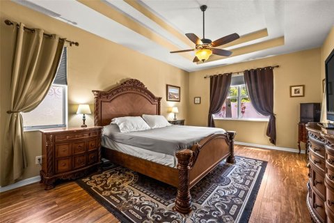 Casa en venta en Valrico, Florida, 4 dormitorios, 195.19 m2 № 1720095 - foto 5