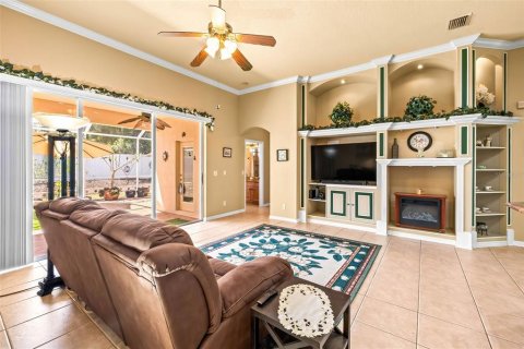 Casa en venta en Valrico, Florida, 4 dormitorios, 195.19 m2 № 1720095 - foto 2