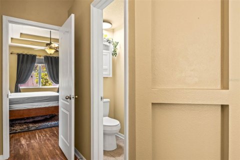 Casa en venta en Valrico, Florida, 4 dormitorios, 195.19 m2 № 1720095 - foto 9
