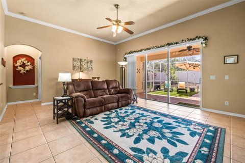 Casa en venta en Valrico, Florida, 4 dormitorios, 195.19 m2 № 1720095 - foto 3