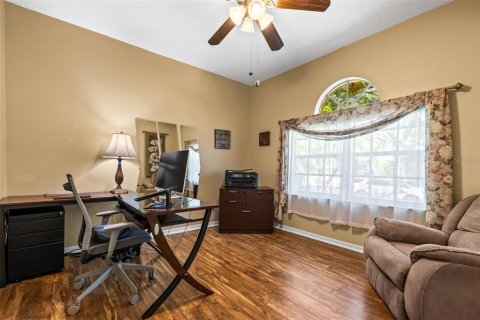Casa en venta en Valrico, Florida, 4 dormitorios, 195.19 m2 № 1720095 - foto 11