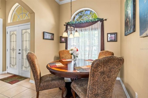 Casa en venta en Valrico, Florida, 4 dormitorios, 195.19 m2 № 1720095 - foto 29