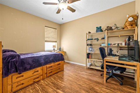 Casa en venta en Valrico, Florida, 4 dormitorios, 195.19 m2 № 1720095 - foto 15