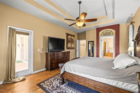 Casa en venta en Valrico, Florida, 4 dormitorios, 195.19 m2 № 1720095 - foto 6