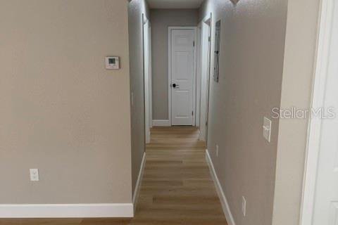 Villa ou maison à vendre à Orlando, Floride: 4 chambres, 115.94 m2 № 2323147 - photo 11