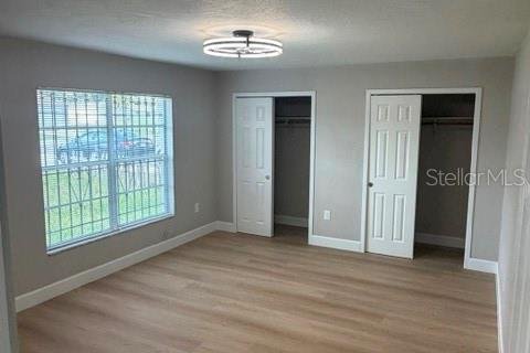 Villa ou maison à vendre à Orlando, Floride: 4 chambres, 115.94 m2 № 2323147 - photo 8