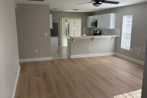 Villa ou maison à vendre à Orlando, Floride: 4 chambres, 115.94 m2 № 2323147 - photo 4