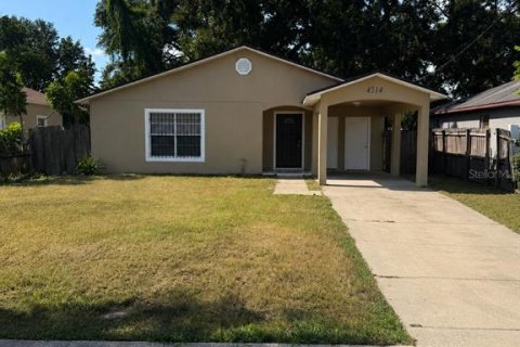 Villa ou maison à vendre à Orlando, Floride: 4 chambres, 115.94 m2 № 2323147 - photo 2