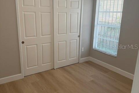 Villa ou maison à vendre à Orlando, Floride: 4 chambres, 115.94 m2 № 2323147 - photo 14