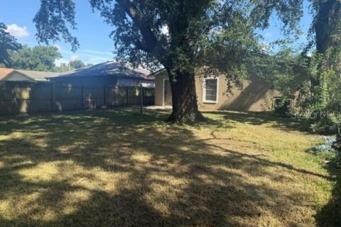 Villa ou maison à vendre à Orlando, Floride: 4 chambres, 115.94 m2 № 2323147 - photo 16