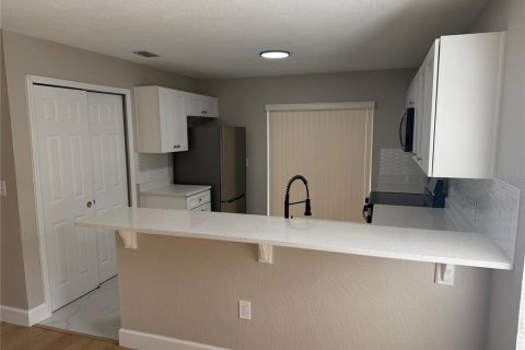 Villa ou maison à vendre à Orlando, Floride: 4 chambres, 115.94 m2 № 2323147 - photo 7