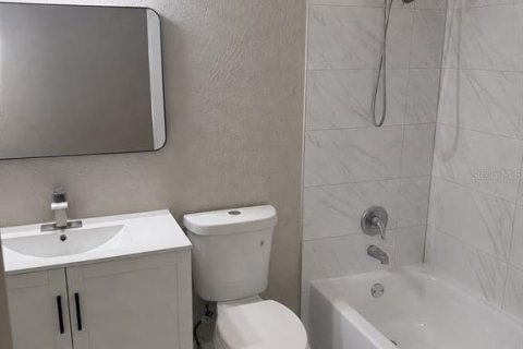 Villa ou maison à vendre à Orlando, Floride: 4 chambres, 115.94 m2 № 2323147 - photo 10