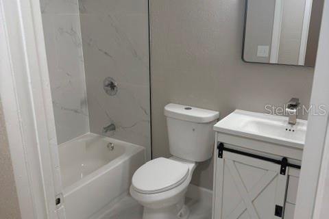 Villa ou maison à vendre à Orlando, Floride: 4 chambres, 115.94 m2 № 2323147 - photo 15