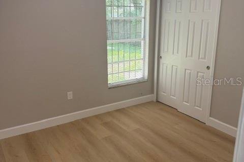 Villa ou maison à vendre à Orlando, Floride: 4 chambres, 115.94 m2 № 2323147 - photo 12