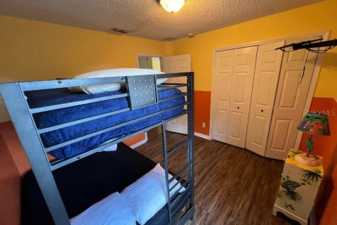 Casa en venta en Kissimmee, Florida, 6 dormitorios, 267.65 m2 № 1395491 - foto 8