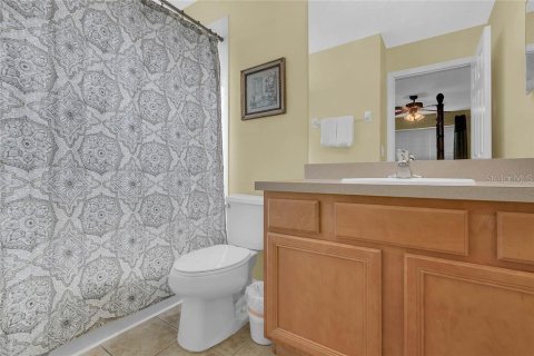 Casa en venta en Kissimmee, Florida, 6 dormitorios, 267.65 m2 № 1395491 - foto 4