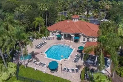 Casa en venta en Kissimmee, Florida, 6 dormitorios, 267.65 m2 № 1395491 - foto 20
