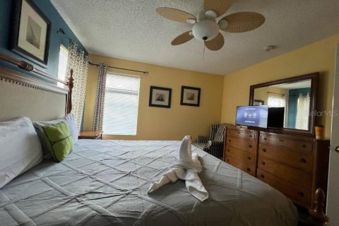 Casa en venta en Kissimmee, Florida, 6 dormitorios, 267.65 m2 № 1395491 - foto 15