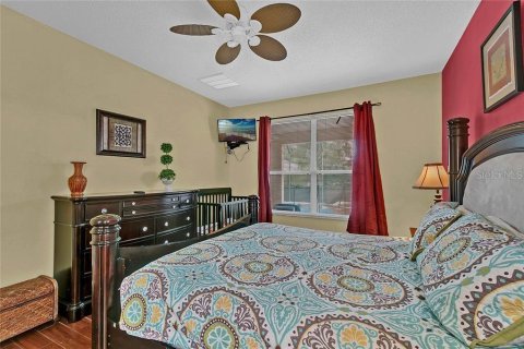 Casa en venta en Kissimmee, Florida, 6 dormitorios, 267.65 m2 № 1395491 - foto 10