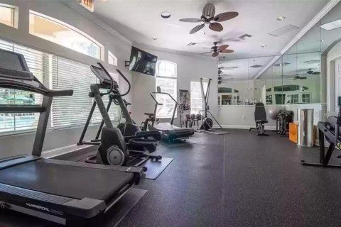 Casa en venta en Kissimmee, Florida, 6 dormitorios, 267.65 m2 № 1395491 - foto 21