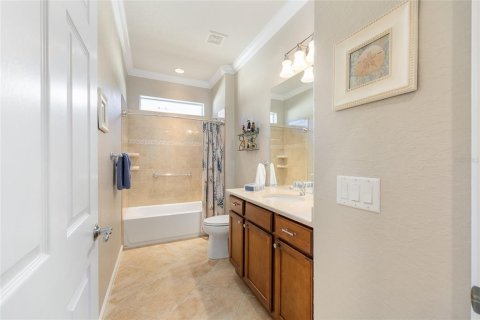House in Ocala, Florida 2 bedrooms, 176.89 sq.m. № 2235734 - photo 24