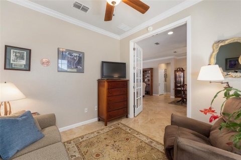 House in Ocala, Florida 2 bedrooms, 176.89 sq.m. № 2235734 - photo 15
