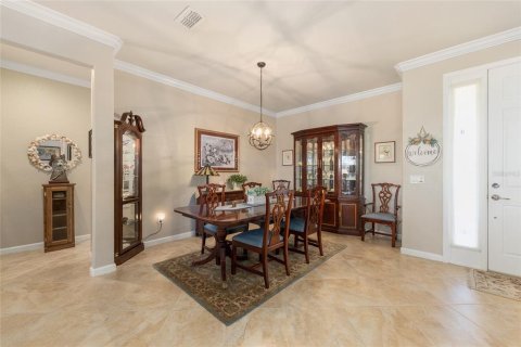 House in Ocala, Florida 2 bedrooms, 176.89 sq.m. № 2235734 - photo 13