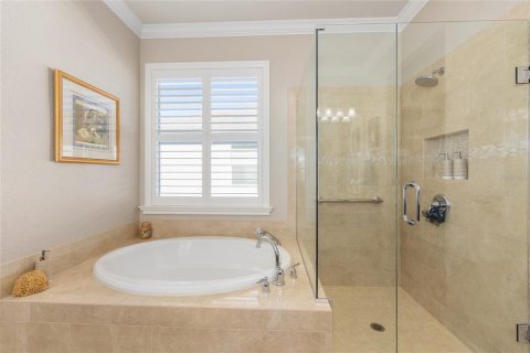 House in Ocala, Florida 2 bedrooms, 176.89 sq.m. № 2235734 - photo 21