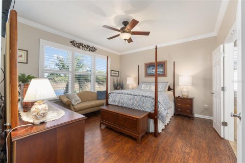 House in Ocala, Florida 2 bedrooms, 176.89 sq.m. № 2235734 - photo 16