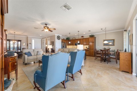 House in Ocala, Florida 2 bedrooms, 176.89 sq.m. № 2235734 - photo 7