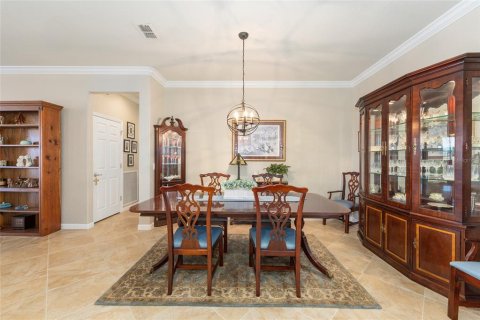 House in Ocala, Florida 2 bedrooms, 176.89 sq.m. № 2235734 - photo 12