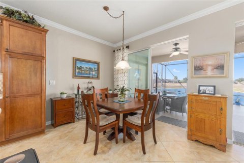 House in Ocala, Florida 2 bedrooms, 176.89 sq.m. № 2235734 - photo 11