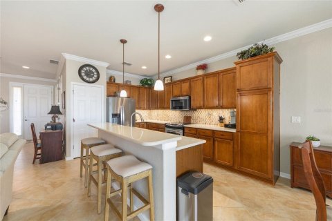 House in Ocala, Florida 2 bedrooms, 176.89 sq.m. № 2235734 - photo 8