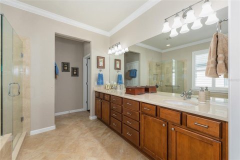 House in Ocala, Florida 2 bedrooms, 176.89 sq.m. № 2235734 - photo 20