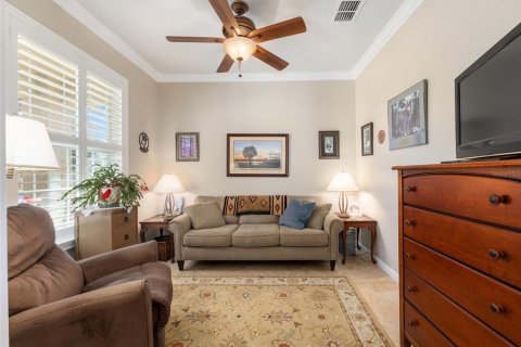 House in Ocala, Florida 2 bedrooms, 176.89 sq.m. № 2235734 - photo 14