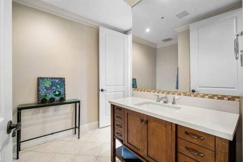 Condo in Delray Beach, Florida, 2 bedrooms  № 2086640 - photo 24