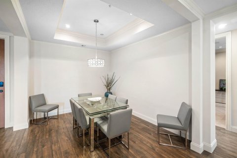 Condo in Delray Beach, Florida, 2 bedrooms  № 2086640 - photo 7