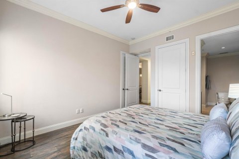 Condo in Delray Beach, Florida, 2 bedrooms  № 2086640 - photo 27