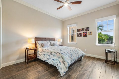 Condo in Delray Beach, Florida, 2 bedrooms  № 2086640 - photo 23