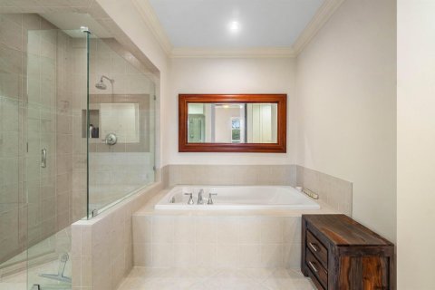 Condo in Delray Beach, Florida, 2 bedrooms  № 2086640 - photo 19