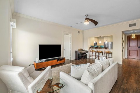 Condo in Delray Beach, Florida, 2 bedrooms  № 2086640 - photo 3
