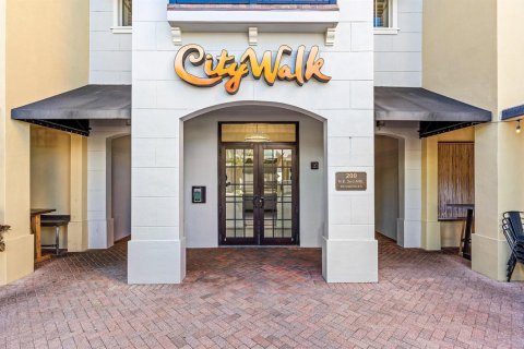 Condo in Delray Beach, Florida, 2 bedrooms  № 2086640 - photo 2