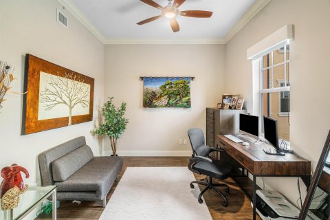 Condo in Delray Beach, Florida, 2 bedrooms  № 2086640 - photo 15