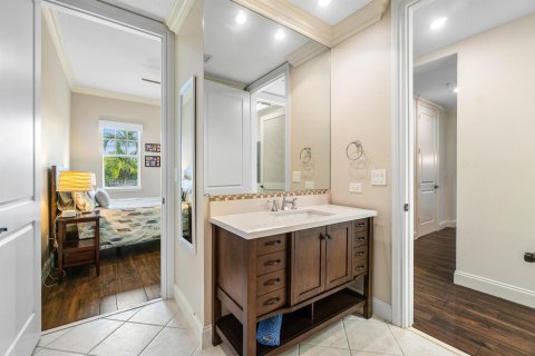 Condo in Delray Beach, Florida, 2 bedrooms  № 2086640 - photo 25