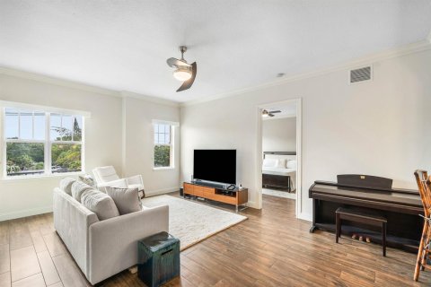 Condo in Delray Beach, Florida, 2 bedrooms  № 2086640 - photo 13