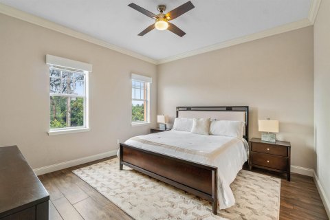 Condo in Delray Beach, Florida, 2 bedrooms  № 2086640 - photo 17