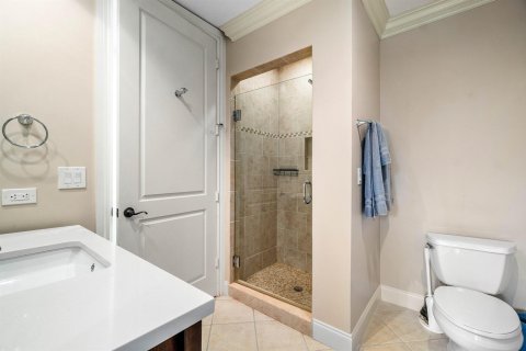 Condo in Delray Beach, Florida, 2 bedrooms  № 2086640 - photo 26