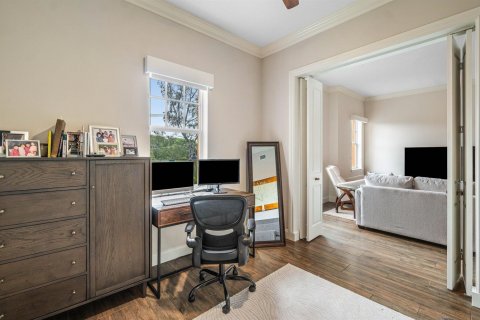 Condo in Delray Beach, Florida, 2 bedrooms  № 2086640 - photo 16